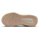 Nike In-Season TR 14 Nike In-Season TR 14